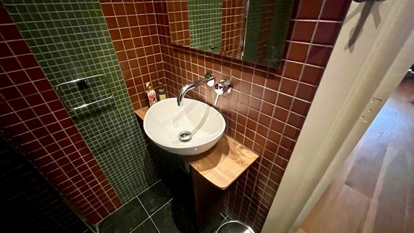 Medium property photo - Lange Beestenmarkt, 2512 ED The Hague